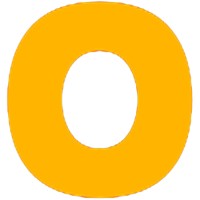 Odyssean Media logo - Similar company to Nextaura
