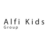 Alfi Kids Group logo - Similar company to Project Pulz
