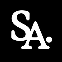 Sound Ark Studios logo - Similar company to Soundcatchers Ltd