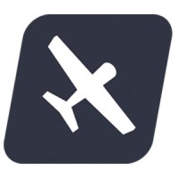 avianex Online Performance Marketing logo - Similar company to Vector Aviation