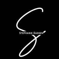 Stephanie Gassen Consulting logo - Similar company to Douglas Stewart Software + Services - A Climb Company