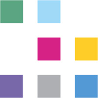 In Colour Capital logo - Similar company to People Analytics Partners