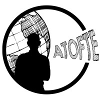 Atofte logo - Similar company to Waitly