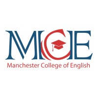 Manchester College of English logo - Similar company to Manchester College