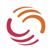 Amarant Lifesciences Pvt. Ltd. logo - Similar company to Cliniresource