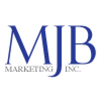 MJB Marketing, Inc. logo - Similar company to Atomic Actions
