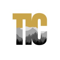 Turtle Island Connection logo - Similar company to Nationsfirst