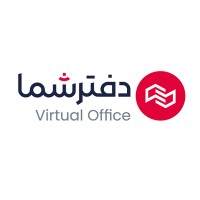 DaftareShoma | دفتر شما logo - Similar company to Tigerteco
