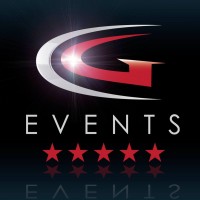 Coastal Group Events