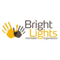 Bright Lights Charitable Organization