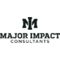 Major Impact Consultants Llc