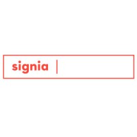 Signia by TECSENS logo - Similar company to Tecsens