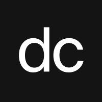 Denis Calei | Webflow developer logo - Similar company to Paladar Studio