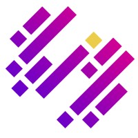 SmartUp d.o.o. logo - Similar company to Improve Research & Analytics