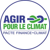 Agir pour le climat logo - Similar company to Firéno+