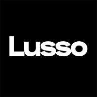 Agence Lusso logo - Similar company to Agence Adjectif