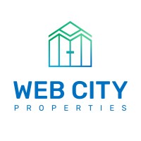 Web City Properties logo - Similar company to Xpire