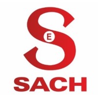 Sachdeva Engineers logo - Similar company to Microtech System Services