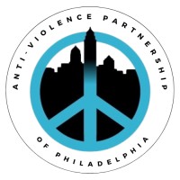 Anti-Violence Partnership of Philadelphia logo - Similar company to Central Division Victim Services