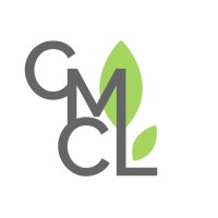 Clinique médico-chirurgicale des Laurentides logo - Similar company to Isomed Clinique Chirurgie Esthétique, Plastique, Médecine Familiale Privée