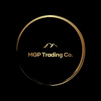 MGP Trading Company logo - Similar company to Revive Dna
