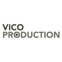 Vico Production logo - Similar company to Bird Box Prod