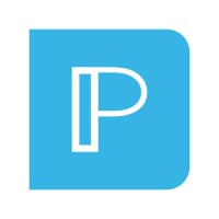Paydala logo - Similar company to Cloverleaf Networks