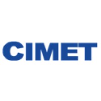 CIMENT PP logo - Similar company to Ciment