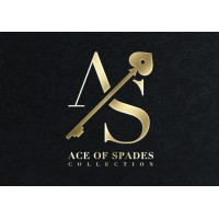 Ace of Spades Ltd. logo - Similar company to Exalt Application Limited