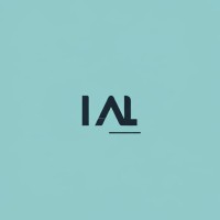 Inno AI Labs (IAL) logo - Similar company to Ial Academy