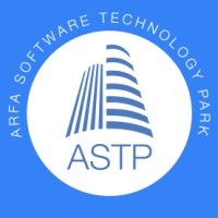 Arfa Software Technology Park logo - Similar company to Arfa Software Technology Park Official
