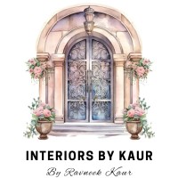 Interiors by kaur logo - Similar company to Karma Interiors