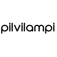 Pilvilampi Software Oy logo - Similar company to Aveoai