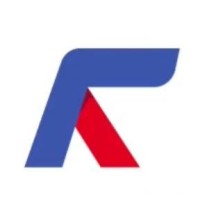RETOUCH IT SERVICES logo - Similar company to Rapidview Technologies