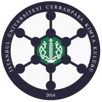 İstanbul Üniversitesi - Cerrahpaşa Kimya Kulübü logo - Similar company to İstanbul Tıp Fakültesi Sağlıkta Yapay Zeka Kulübü
