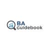 BA Guidebook logo - Similar company to Adhisha