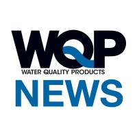 Water Quality Products logo - Similar company to Liquid Analytical Resource, Llc