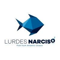 Lurdes Narciso, LDA logo - Similar company to Gpm Project S.R.L.