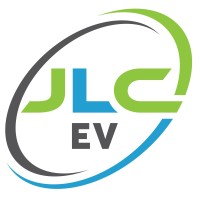 JLC EV's Limited logo - Similar company to Nextem E-Mobility Limited