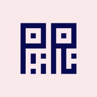 PiRi 3D logo - Similar company to Fish Eggs