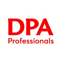 DPA Procurement logo - Similar company to Interaction Carhaix