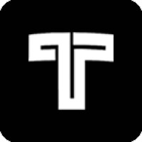 Teamfy Labs