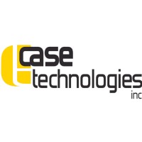 Case Technologies logo - Similar company to Microsol Resources, Graitec Group