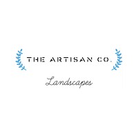 The Artisan Co. logo - Similar company to Flowform