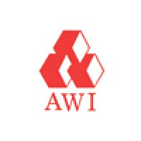 Asia Winner Industrial Ltd logo - Similar company to Awi