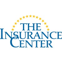 The MGN Company dba The Insurance Center