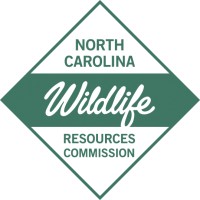 N.C. Wildlife Resources Commission logo - Similar company to Environmental Resource Solutions, Inc.