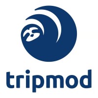tripmod logo - Similar company to Evenor