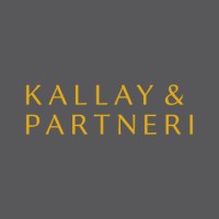Law Firm Kallay & Partners Ltd.
