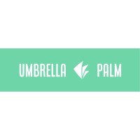 UMBRELLA PALM MEDIA PRIVATE LIMITED logo - Similar company to Empha